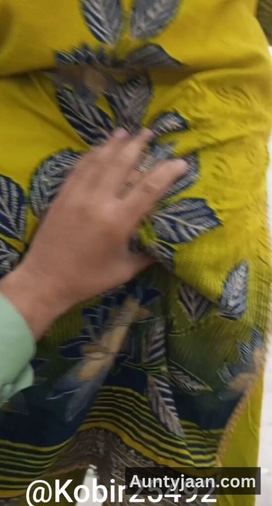 pakistani randi porn video