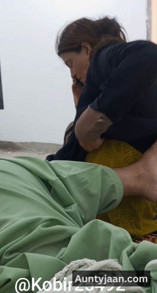 pakistani randi porn video