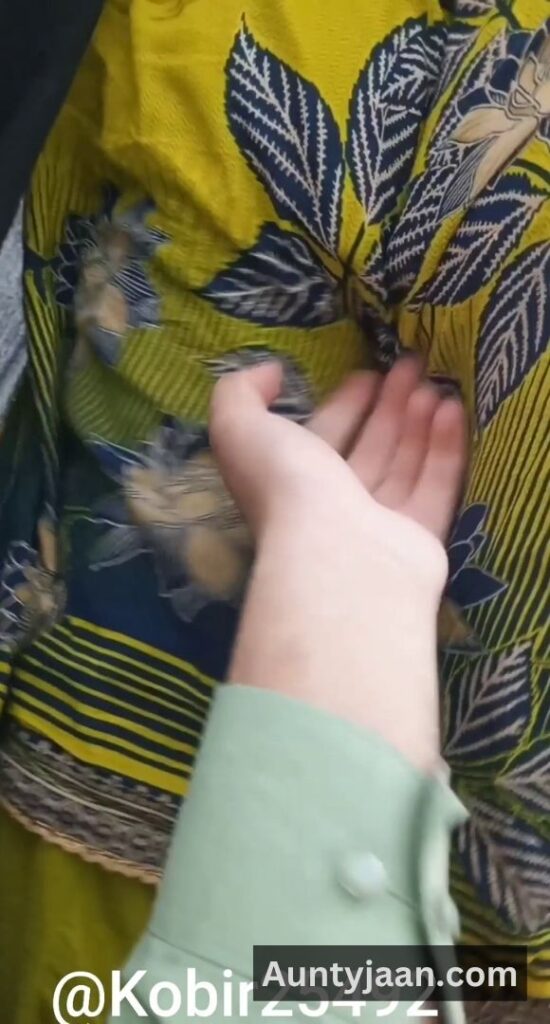 pakistani randi porn video