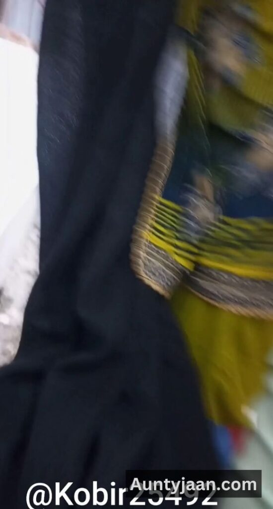 pakistani randi porn video