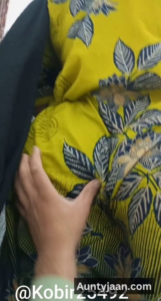 pakistani randi porn video