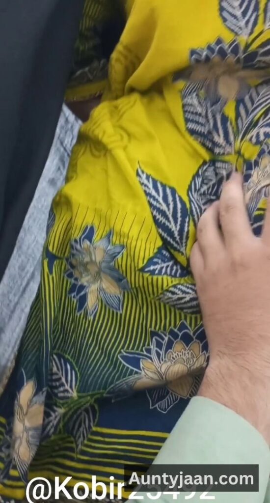 pakistani randi porn video