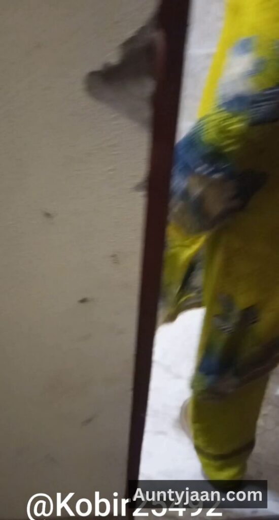 pakistani randi porn video