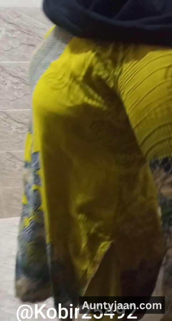 pakistani randi porn video