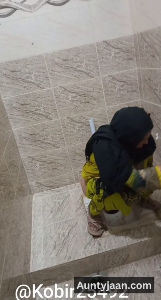 pakistani randi porn video