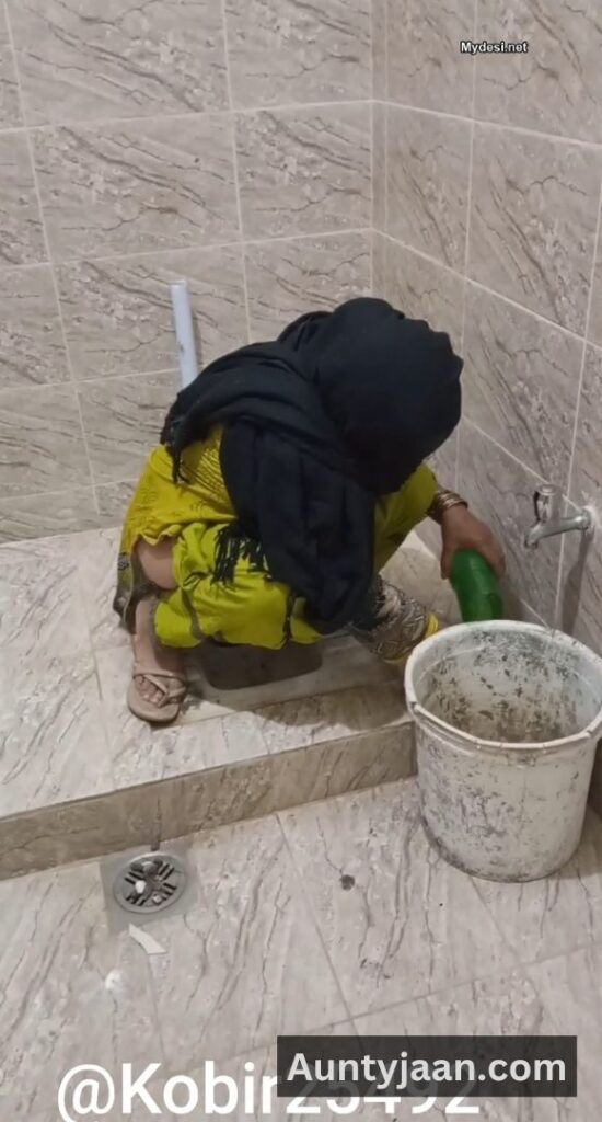 pakistani randi porn video