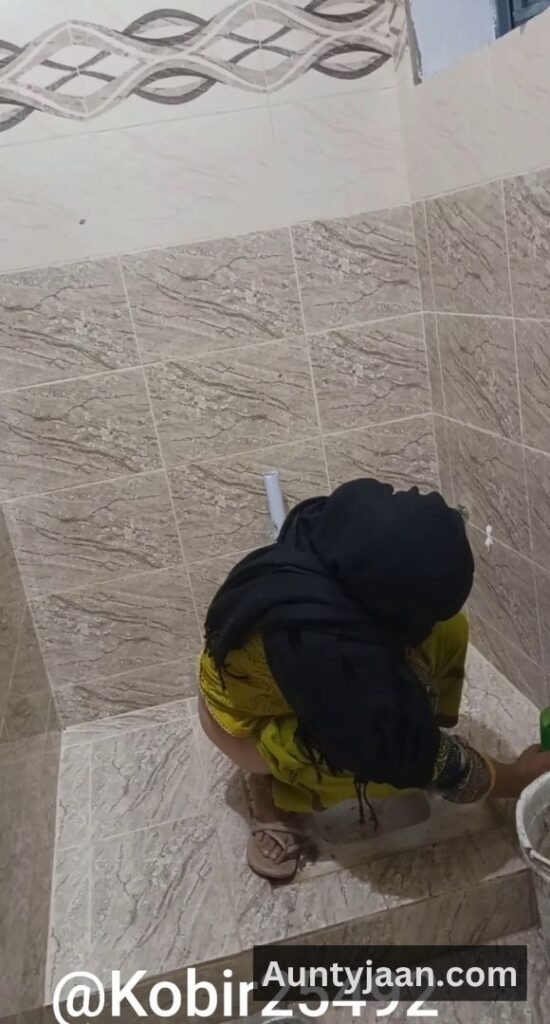 pakistani randi porn video