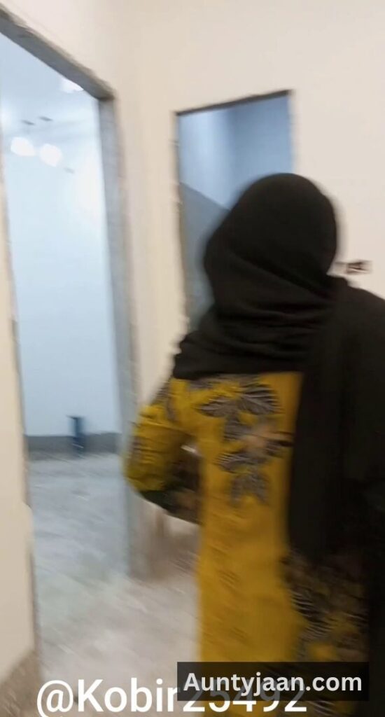 pakistani randi porn video