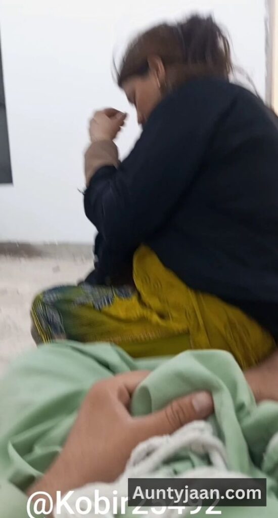 pakistani randi porn video