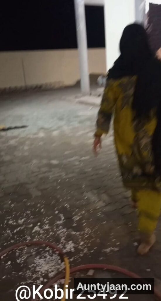 pakistani randi porn video