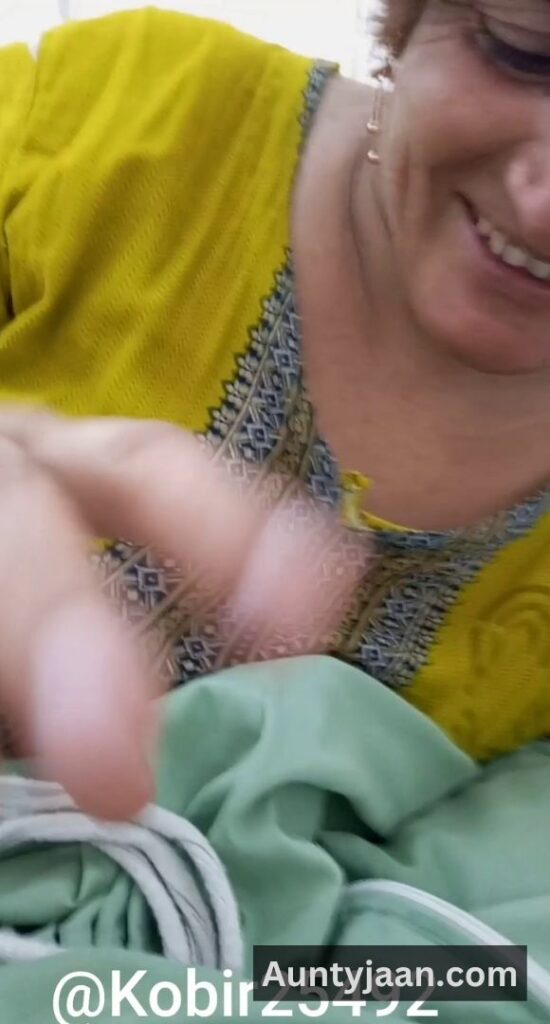 pakistani randi porn video