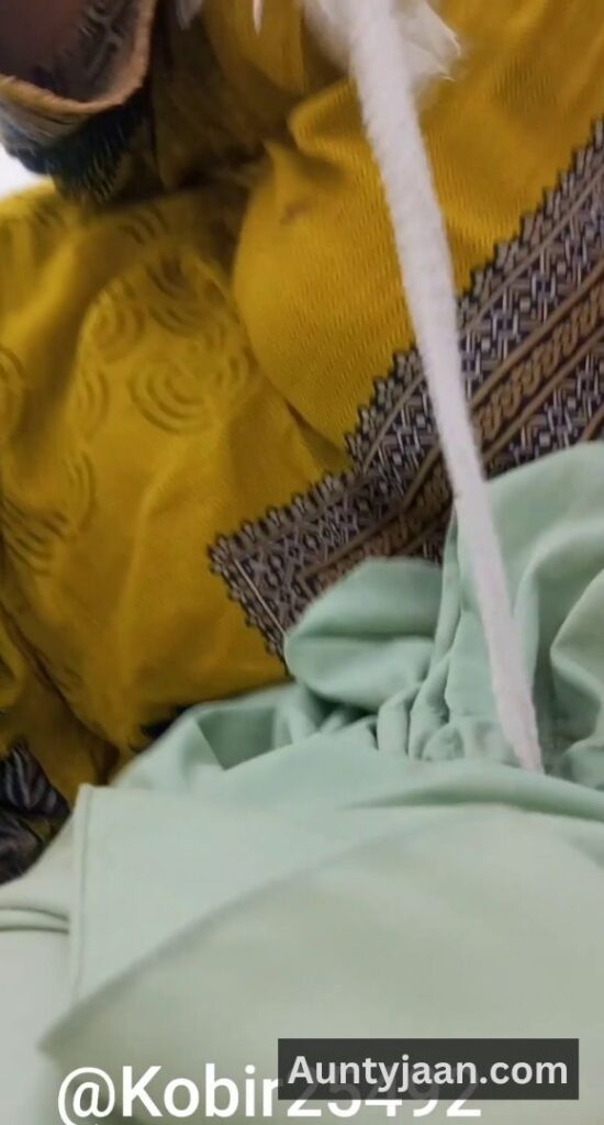 pakistani randi porn video