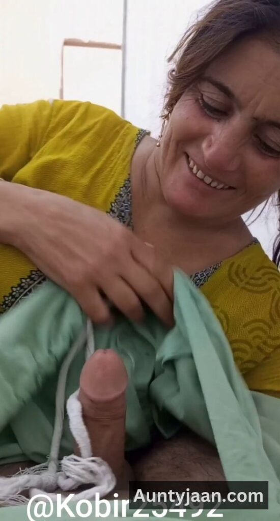 pakistani randi porn video