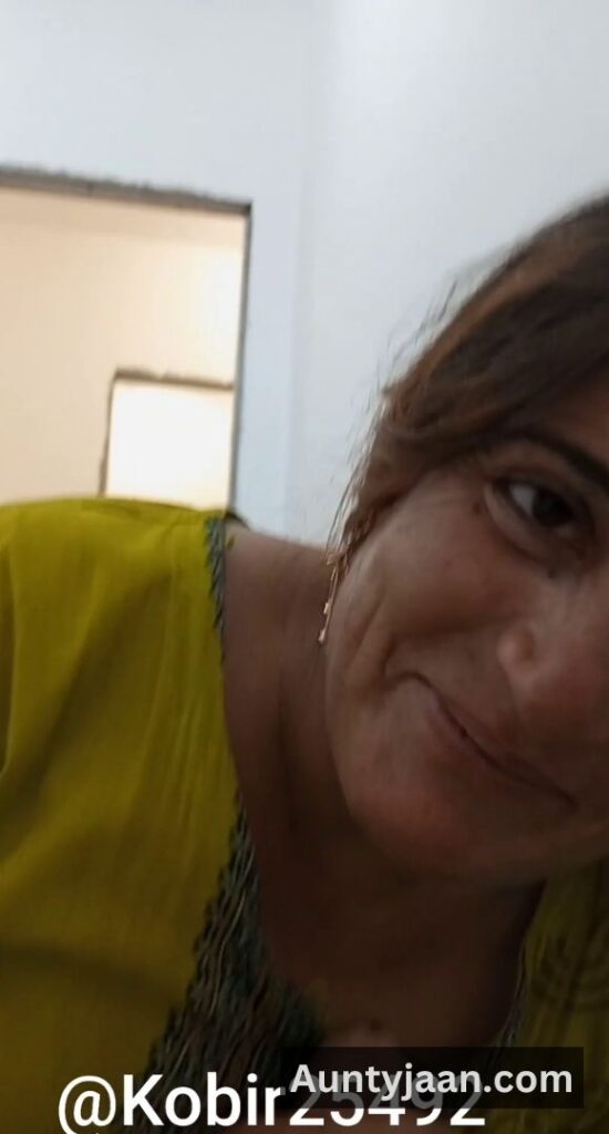 pakistani randi porn video