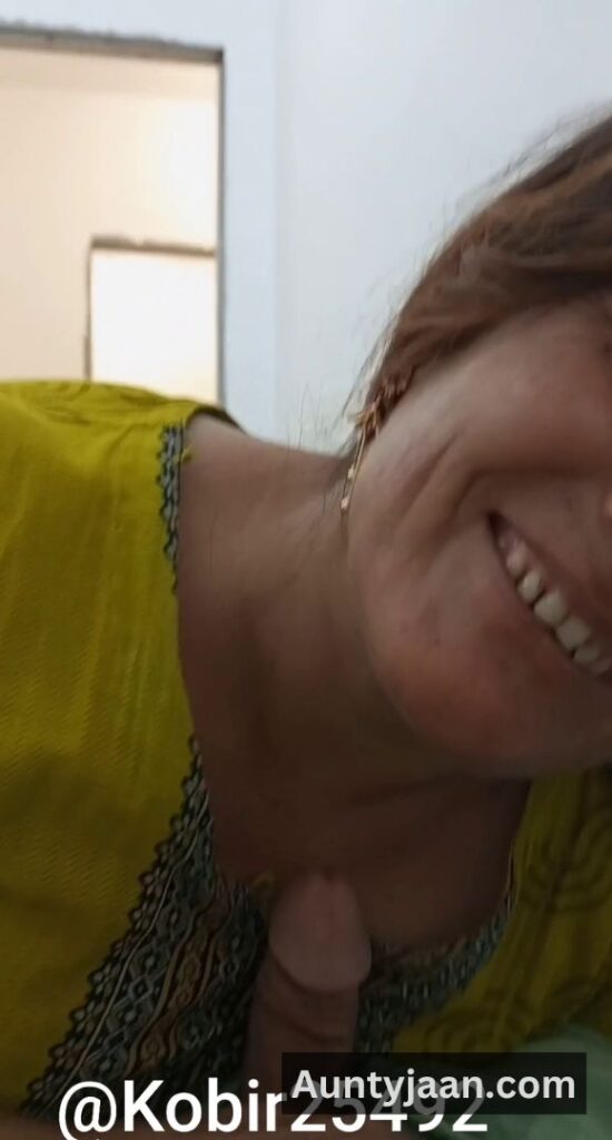 pakistani randi porn video