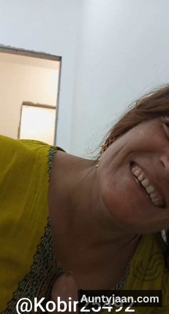 pakistani randi porn video