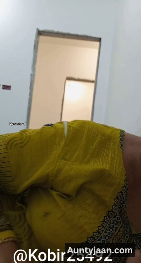 pakistani randi porn video