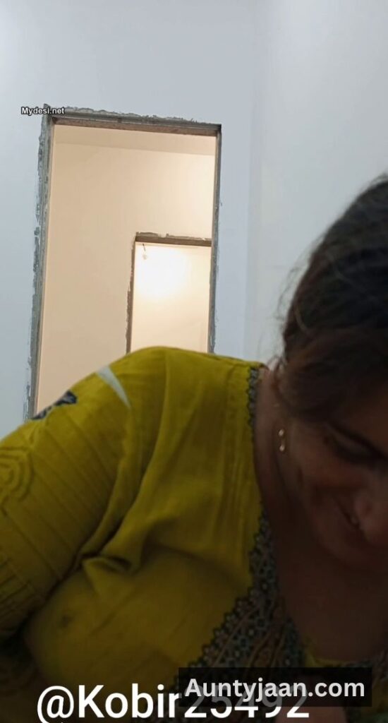 pakistani randi porn video