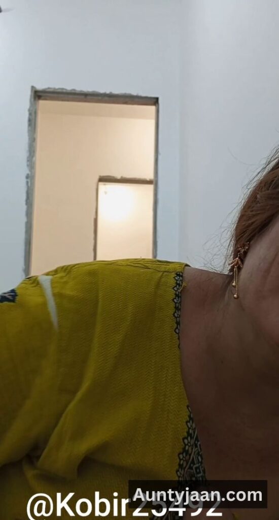 pakistani randi porn video