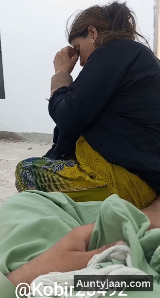 pakistani randi porn video