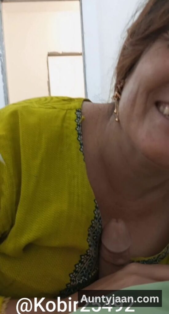 pakistani randi porn video