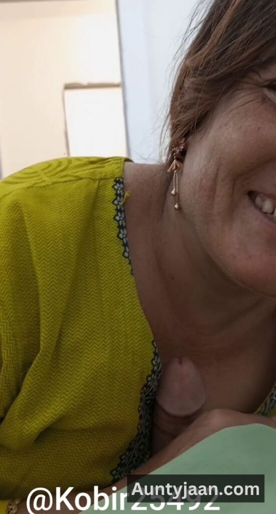 pakistani randi porn video