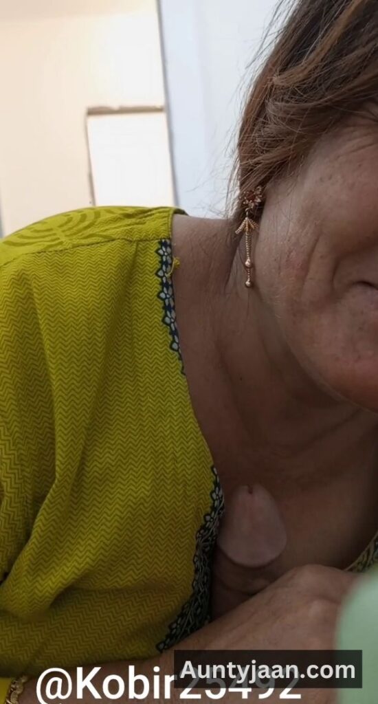 pakistani randi porn video