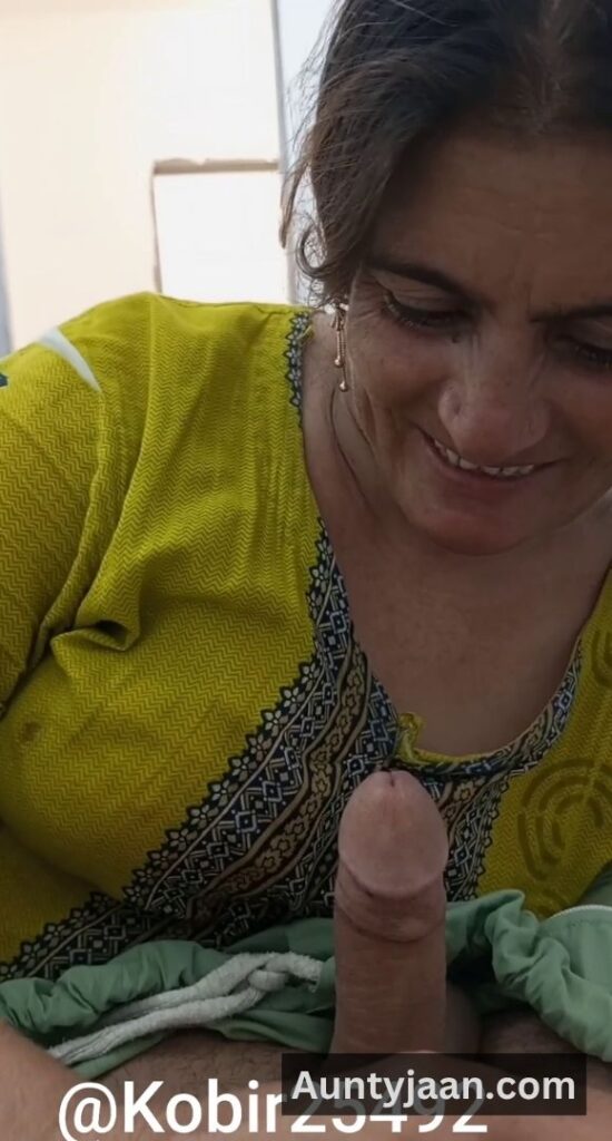 pakistani randi porn video