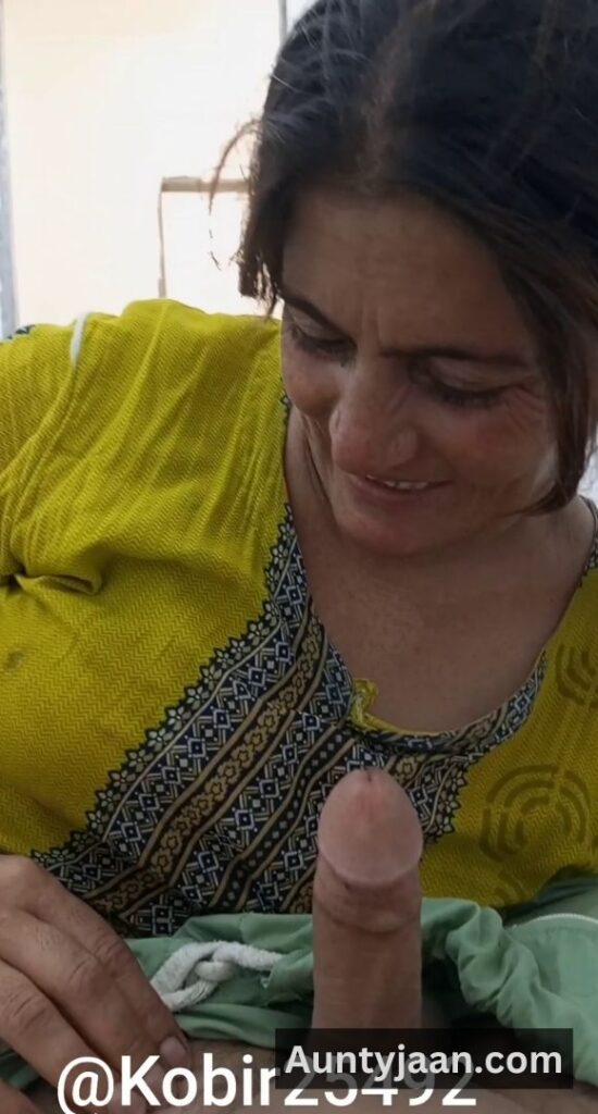 pakistani randi porn video