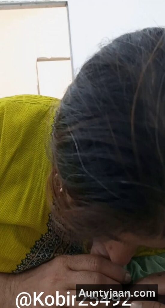 pakistani randi porn video