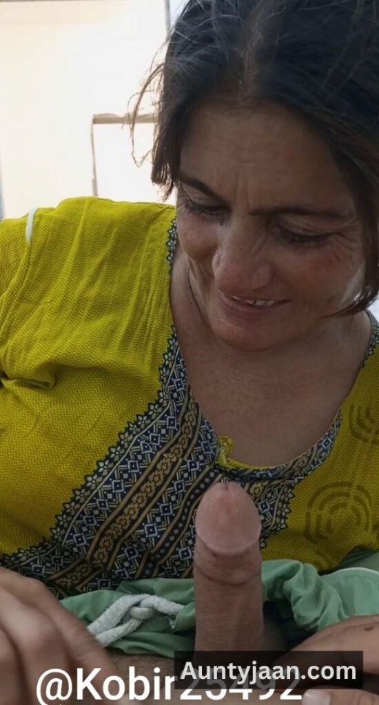 pakistani randi porn video