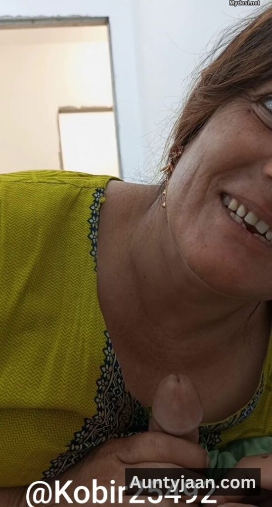 pakistani randi porn video