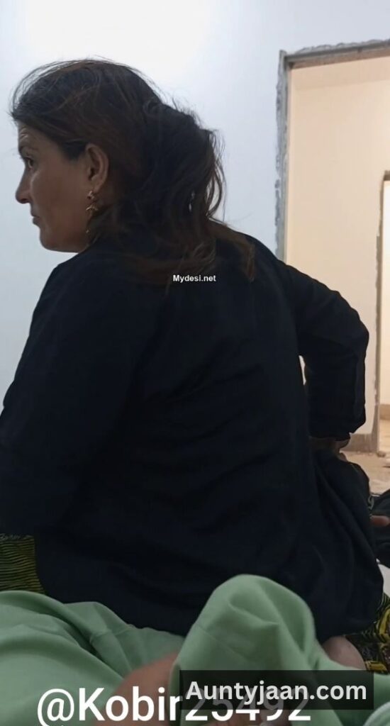 pakistani randi porn video