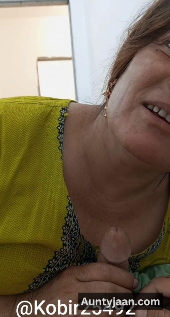 pakistani randi porn video