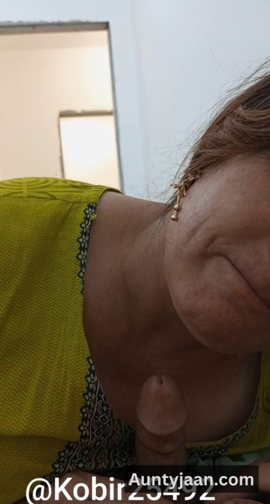 pakistani randi porn video