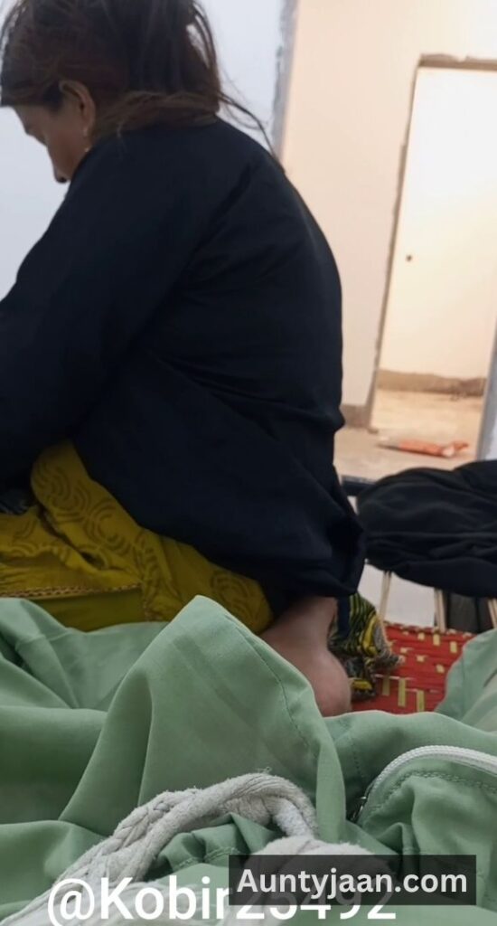 pakistani randi porn video