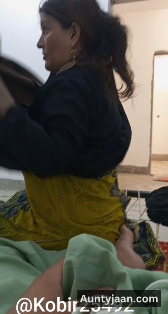 pakistani randi porn video