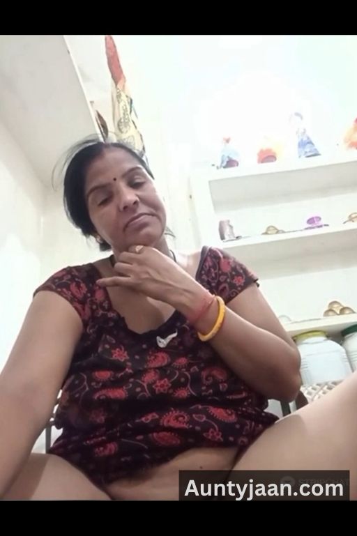 akanksha soni live boobs show