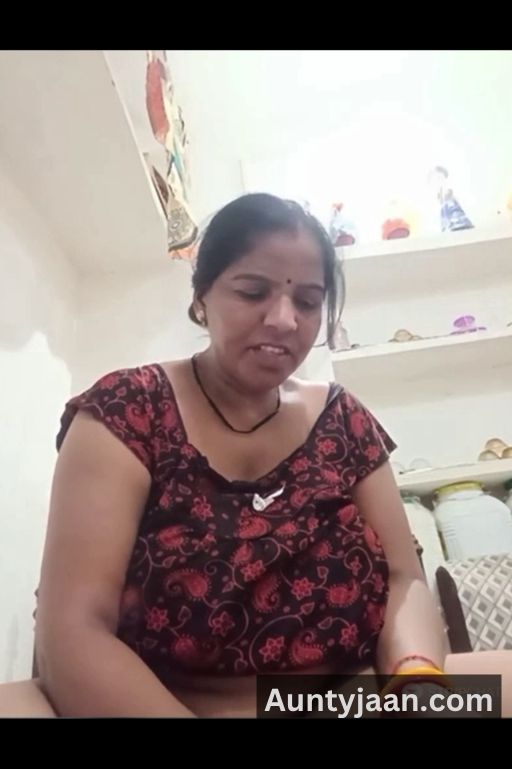 akanksha soni live boobs show