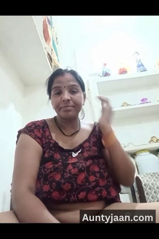 akanksha soni live boobs show