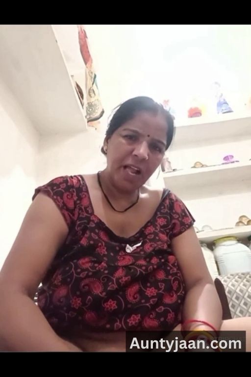 akanksha soni live boobs show