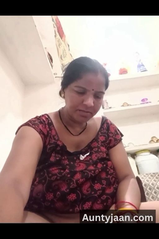akanksha soni live boobs show