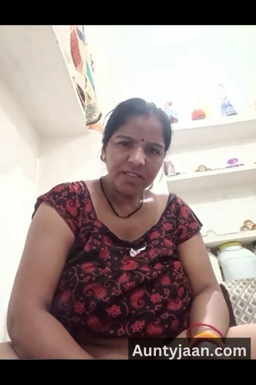 akanksha soni live boobs show