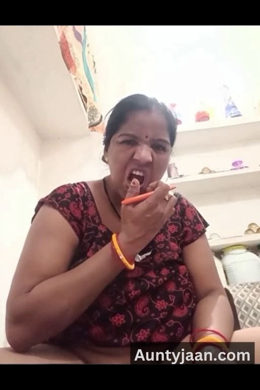 akanksha soni live boobs show