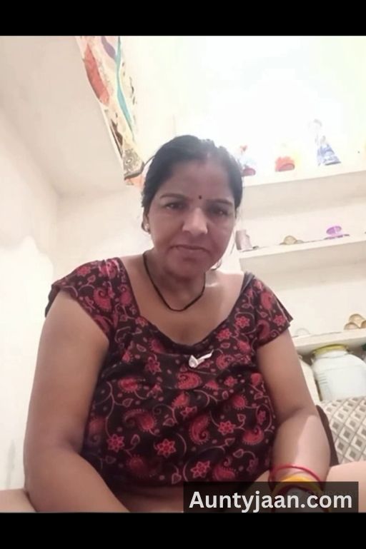 akanksha soni live boobs show