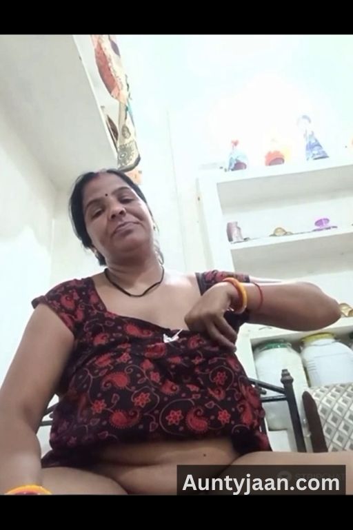 akanksha soni live boobs show