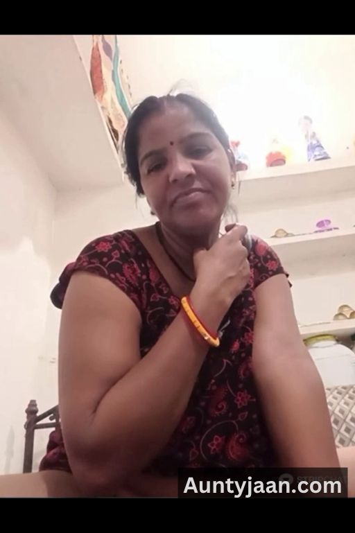 akanksha soni live boobs show
