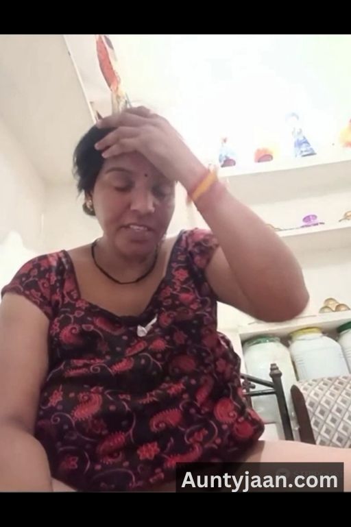 akanksha soni live boobs show