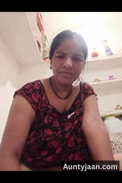akanksha soni live boobs show