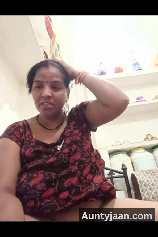 akanksha soni live boobs show